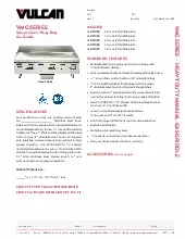 vulcan-vmg60-qs-platinumspecsheet.pdf
