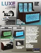 forbes-industries-5873-acrylicspecsheet.pdf
