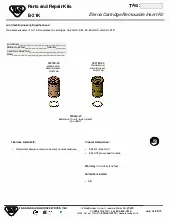 submittal.pdf
