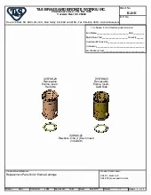 t-s-brass-b-21kspecsheet.pdf