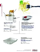 catalogpage.pdf