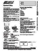 eagle-group-hsa-10-fdpe-b-1xspecsheet.pdf