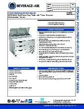 beverage-air-dpd46hc-3specsheet.pdf