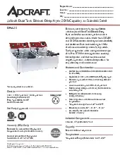 admiral-craft-df6l2sspecsheet.pdf