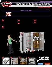 fwe-p-200-2-xlspecsheet.pdf