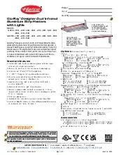 hatco-gr2ahl-18d3specsheet.pdf