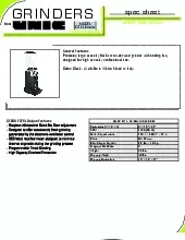 grindmaster-cecilware-cde37slbspecsheet.pdf