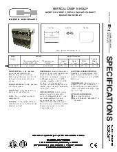 carter-hoffmann-vcnh212s-2tspecsheet.pdf