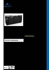 kelvinator-commercial-kchbb72sspecsheet.pdf