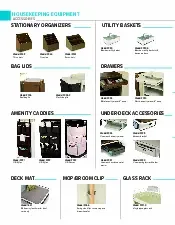 catalogpage.pdf