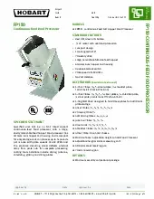 hobart-fp150-1bspecsheet.pdf