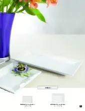 catalogpage.pdf