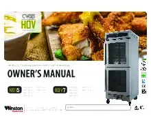 ownersmanual.pdf