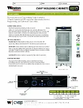 winston-industries-hov7-04uvspecsheet.pdf