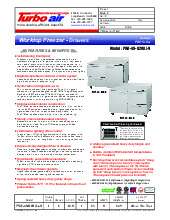 turbo-air-pwf-48-d2r-l-nspecsheet.pdf