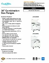 atosa-agr-2b24gr-ngspecsheet.pdf