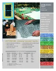 catalogpage.pdf