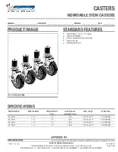 krowne-metal-28-124sspecsheet.pdf