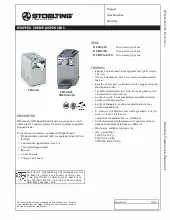 stoelting-cw5plus-37bspecsheet.pdf