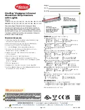 hatco-gr2ahl-24specsheet.pdf
