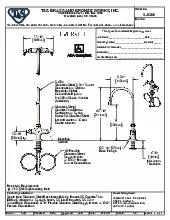 t-s-brass-s-0300specsheet.pdf