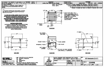 jade-range-jcs-31-5specsheet.pdf