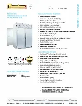traulsen-rih232lp-fhsspecsheet.pdf