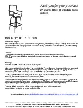 assemblymanual.pdf
