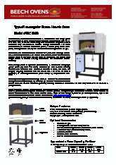 beech-ovens-rec0850fgspecsheet.pdf