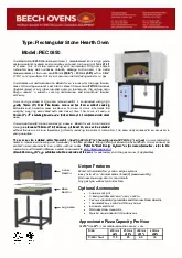 beech-ovens-rec0850fgspecsheet.pdf