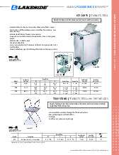 lakeside-manufacturing-250specsheet.pdf