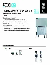 itv-ice-makers-scs-350specsheet.pdf