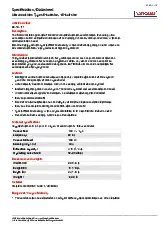rational-60-76-177specsheet.pdf