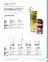 catalogpage.pdf