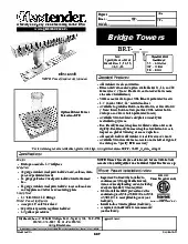 glastender-brt-20-mfrspecsheet.pdf