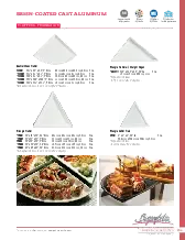 catalogpage.pdf