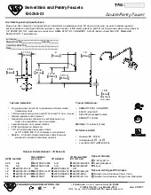 submittal.pdf