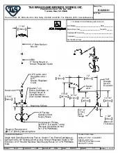 t-s-brass-b-0268-01specsheet.pdf