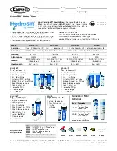 krowne-metal-kr-hs3-kitspecsheet.pdf