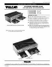 vulcan-smoker-vacb47specsheet.pdf