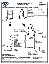 t-s-brass-b-5110-cr-b8pspecsheet.pdf