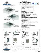 advance-tabco-7-ps-lav-1specsheet.pdf
