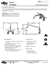 submittal.pdf