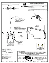 t-s-brass-5f-4dws10specsheet.pdf