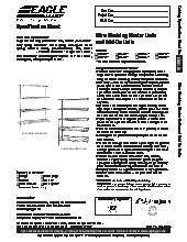 eagle-group-a4-63-1860zspecsheet.pdf