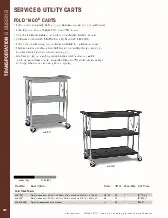 catalogpage.pdf