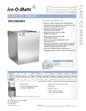 ice-o-matic-mfi1506r49specsheet.pdf