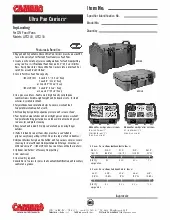cambro-upc140401specsheet.pdf