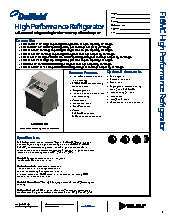 delfield-f18sc27-dcpspecsheet.pdf