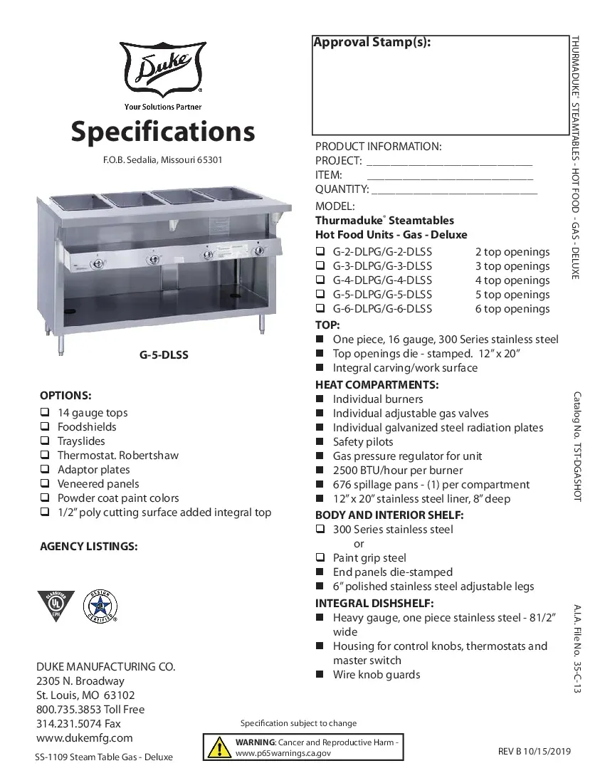 duke-g-4-dlssspecsheet.pdf